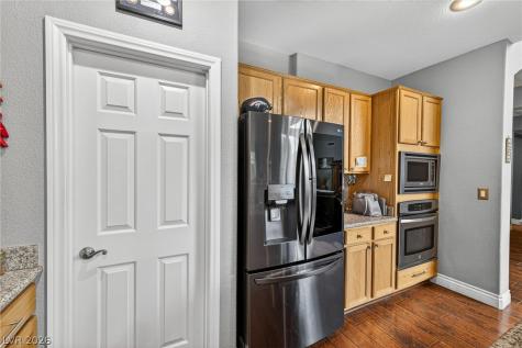 865 Bussora Rose Drive Henderson NV 89015