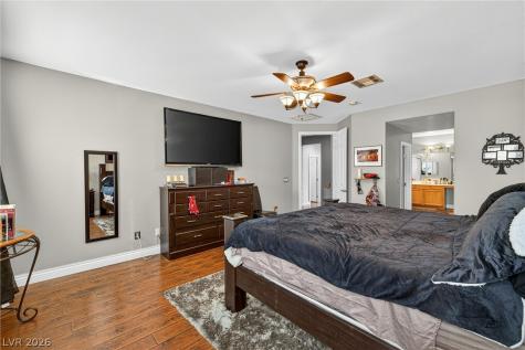 865 Bussora Rose Drive Henderson NV 89015