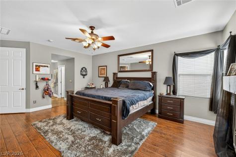865 Bussora Rose Drive Henderson NV 89015