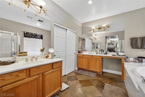 865 Bussora Rose Drive Henderson NV 89015