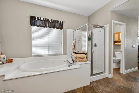 865 Bussora Rose Drive Henderson NV 89015