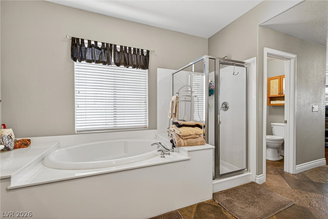 865 Bussora Rose Drive Henderson NV 89015
