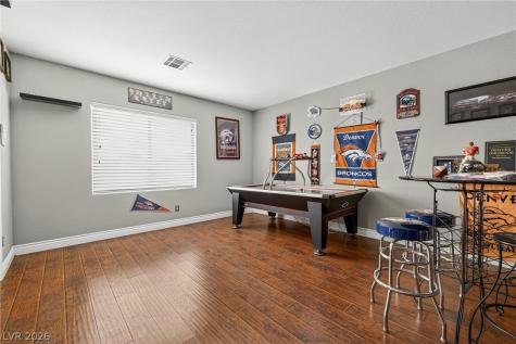 865 Bussora Rose Drive Henderson NV 89015