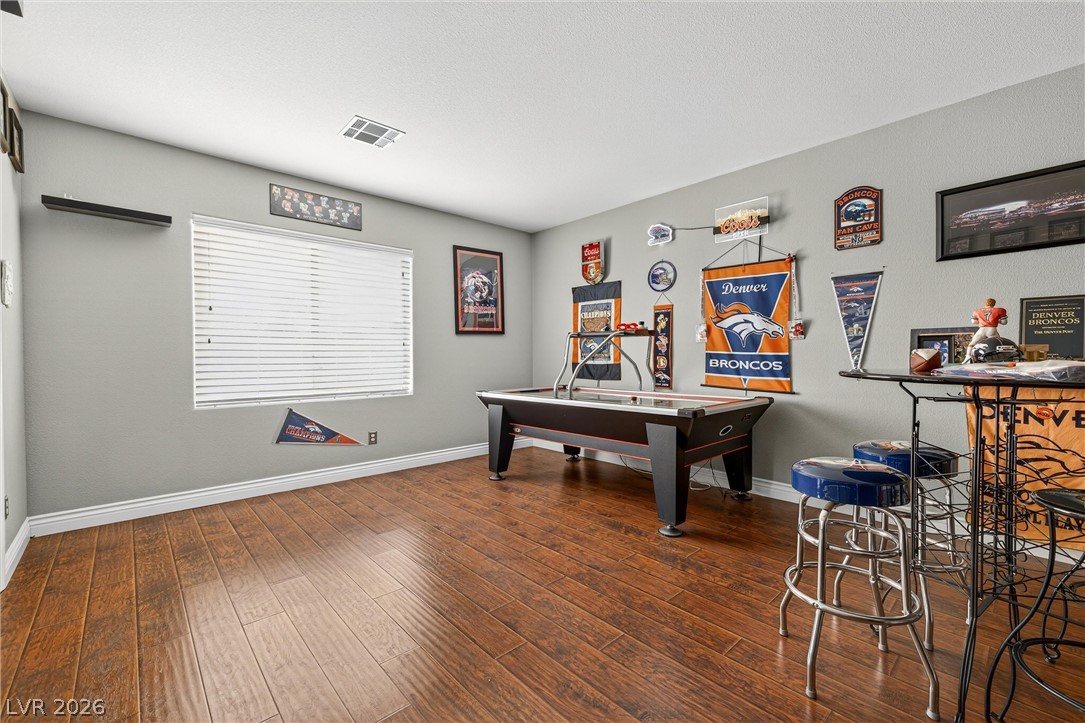 865 Bussora Rose Drive Henderson NV 89015