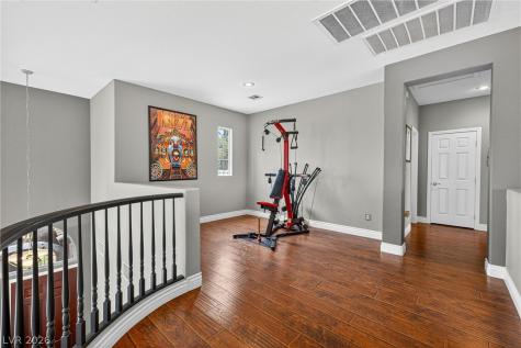 865 Bussora Rose Drive Henderson NV 89015