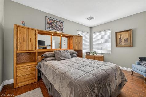 865 Bussora Rose Drive Henderson NV 89015