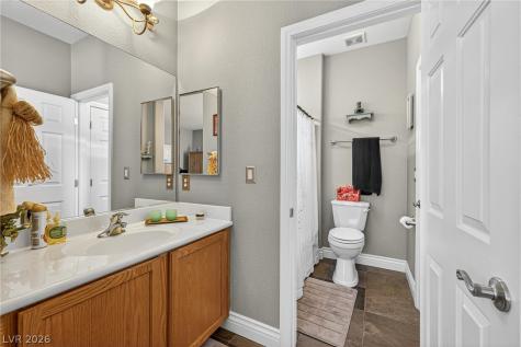 865 Bussora Rose Drive Henderson NV 89015
