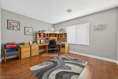 865 Bussora Rose Drive Henderson NV 89015