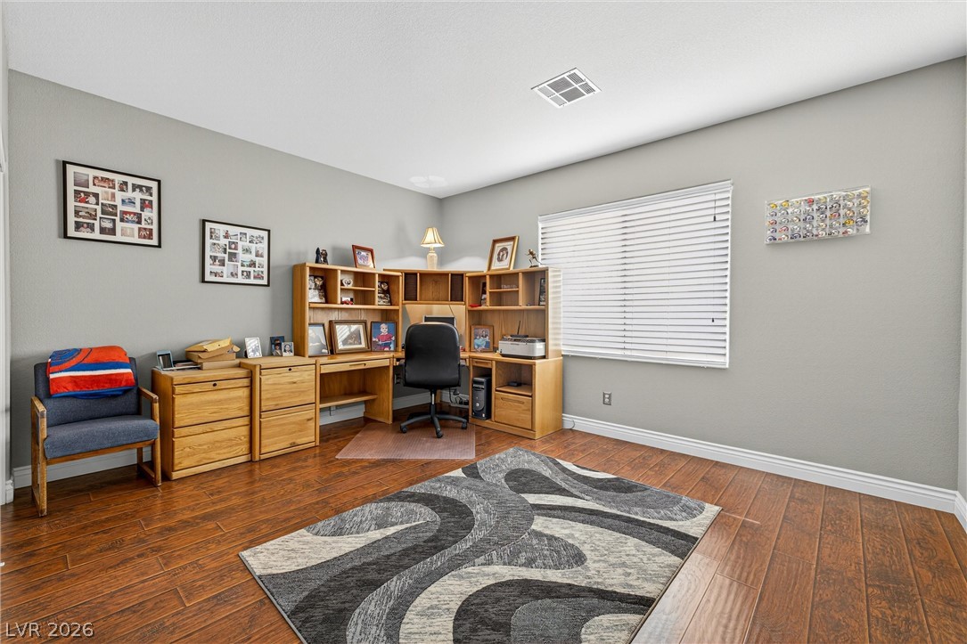865 Bussora Rose Drive Henderson NV 89015