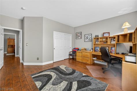 865 Bussora Rose Drive Henderson NV 89015