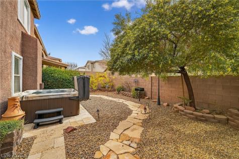 865 Bussora Rose Drive Henderson NV 89015