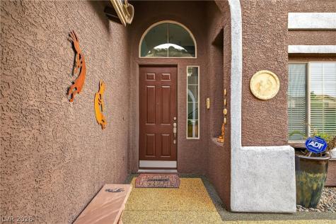 865 Bussora Rose Drive Henderson NV 89015