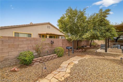 865 Bussora Rose Drive Henderson NV 89015