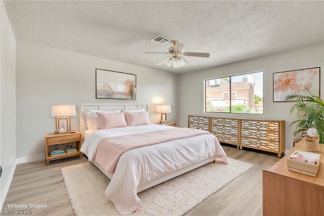349 Listo Court Henderson NV 89014