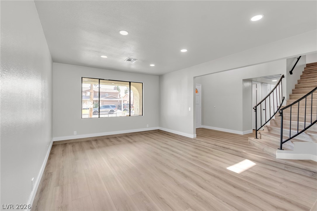 349 Listo Court Henderson NV 89014