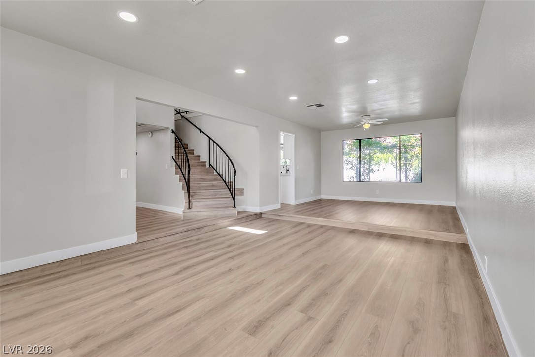 349 Listo Court Henderson NV 89014