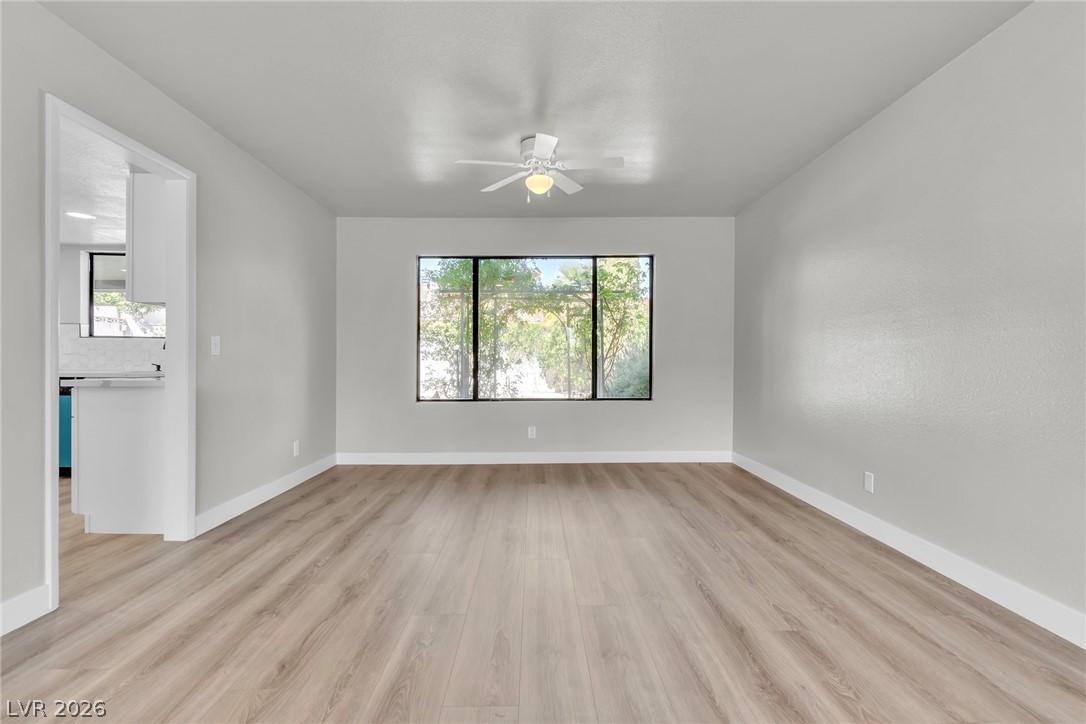 349 Listo Court Henderson NV 89014