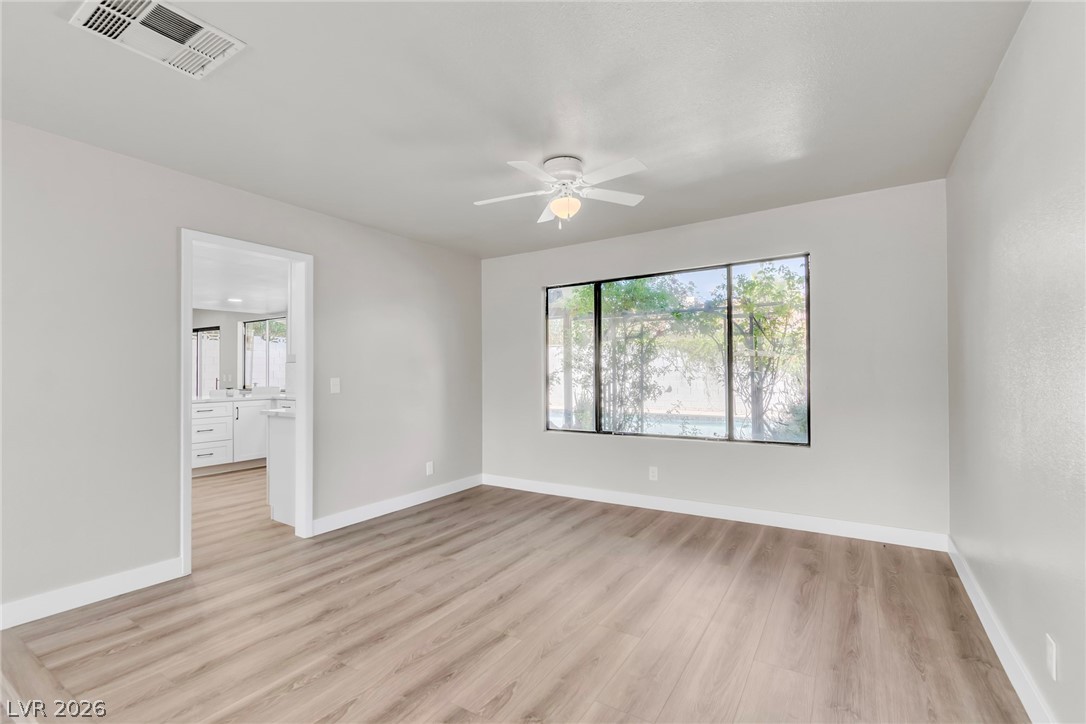 349 Listo Court Henderson NV 89014