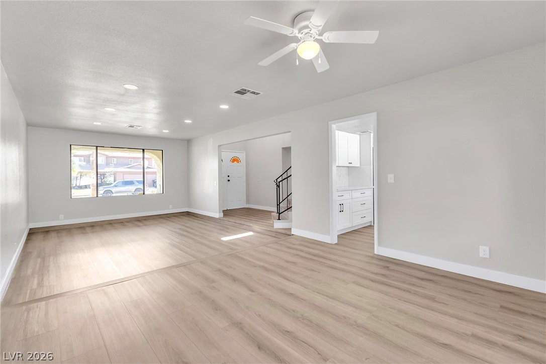 349 Listo Court Henderson NV 89014