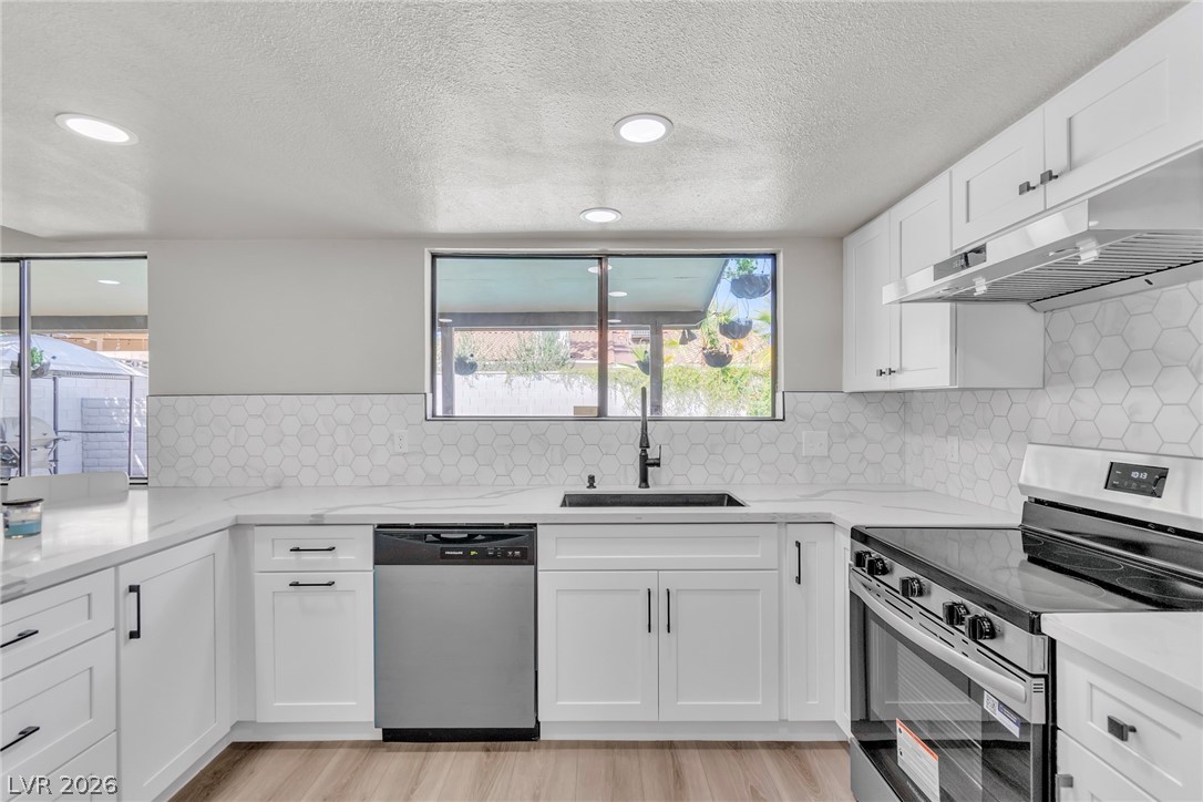 349 Listo Court Henderson NV 89014