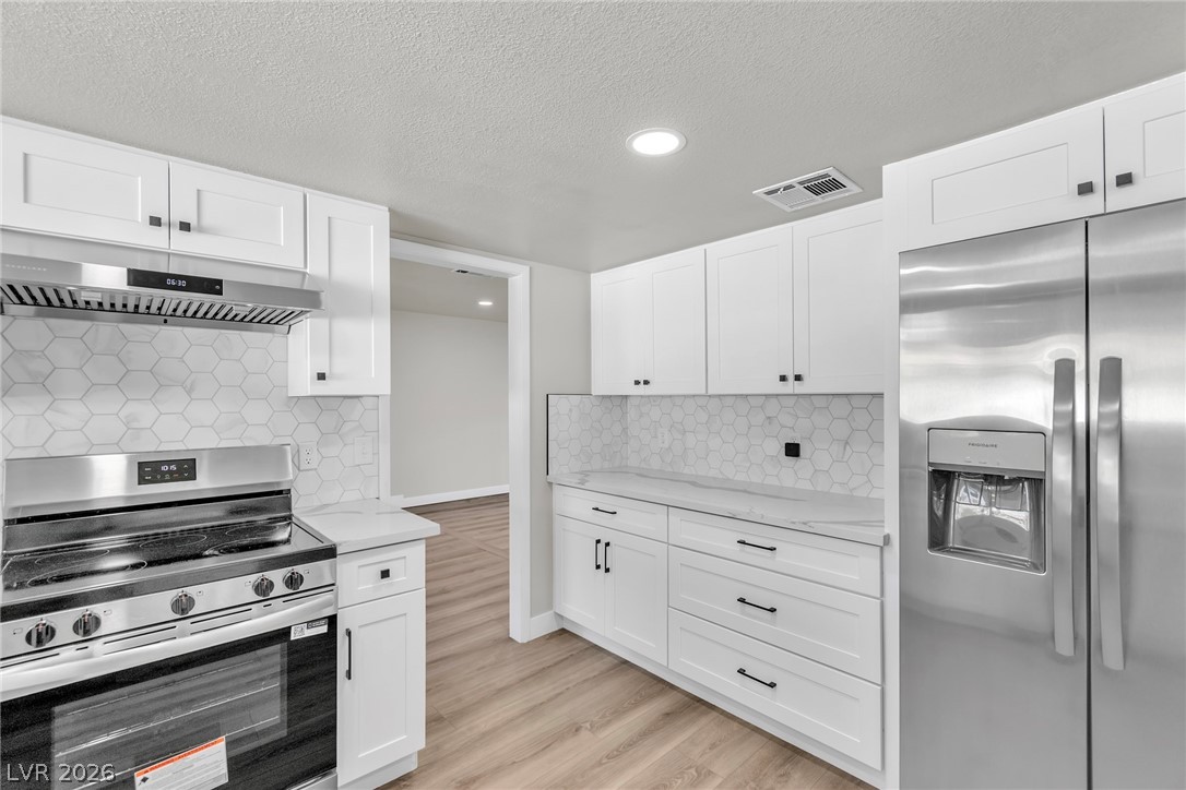 349 Listo Court Henderson NV 89014