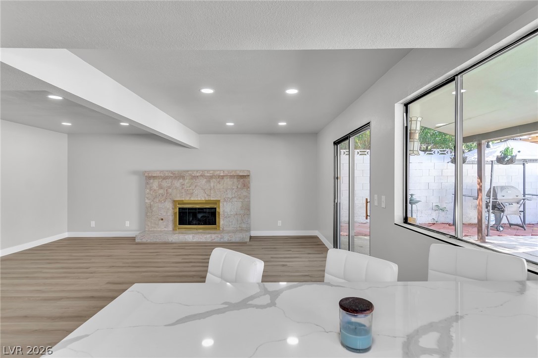 349 Listo Court Henderson NV 89014
