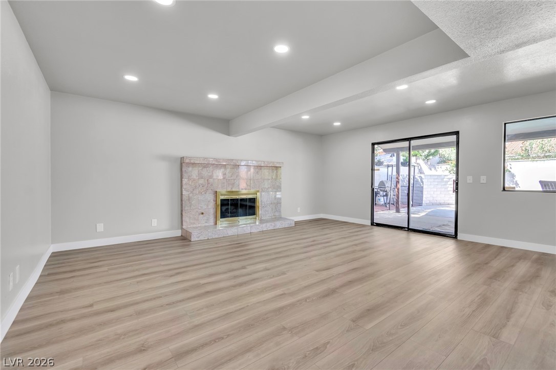 349 Listo Court Henderson NV 89014