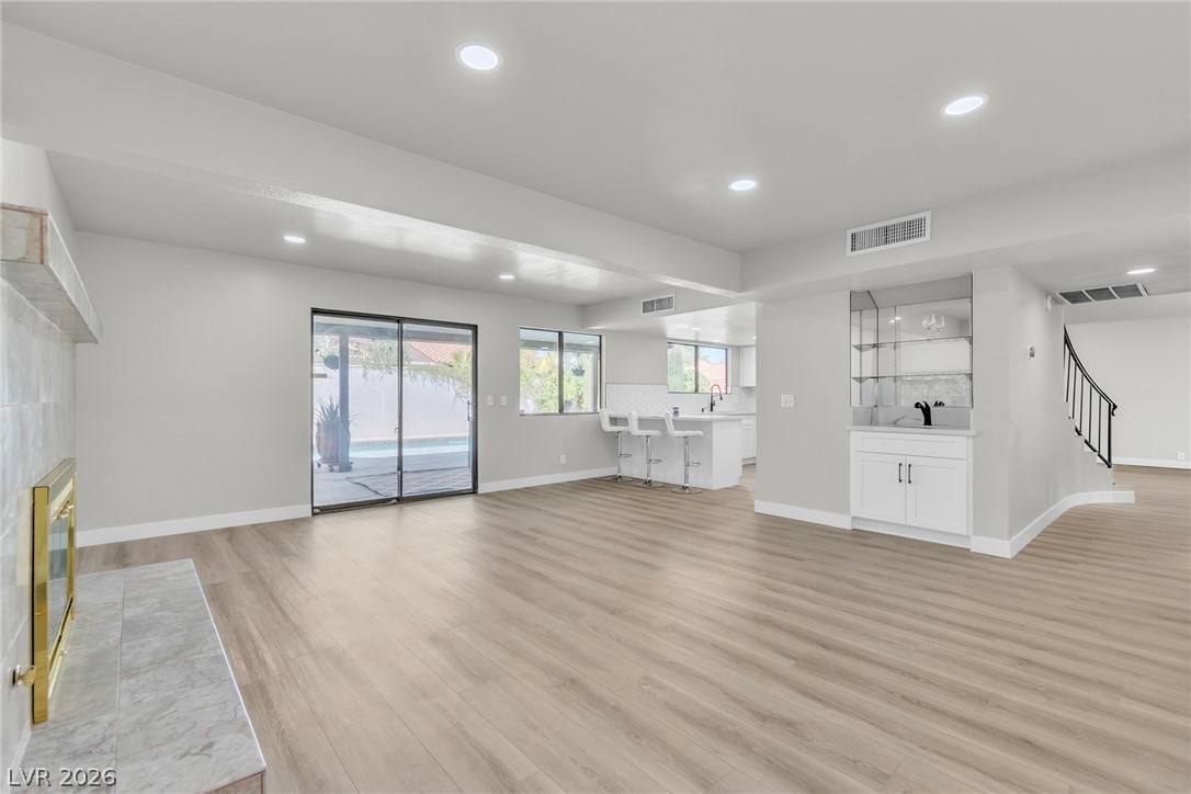349 Listo Court Henderson NV 89014