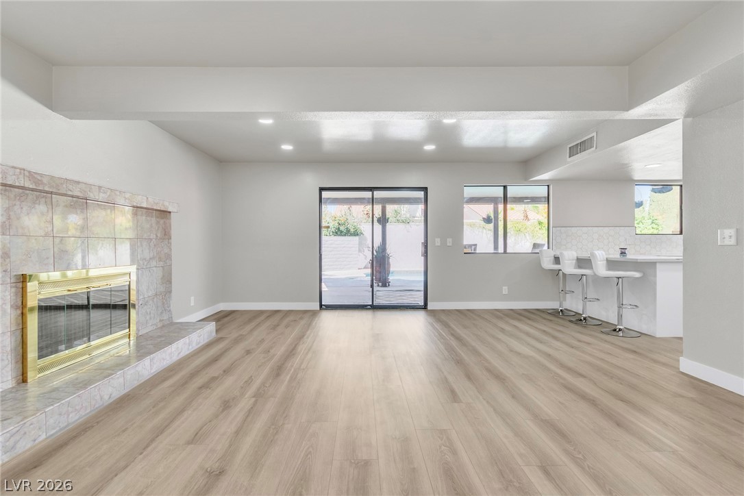349 Listo Court Henderson NV 89014