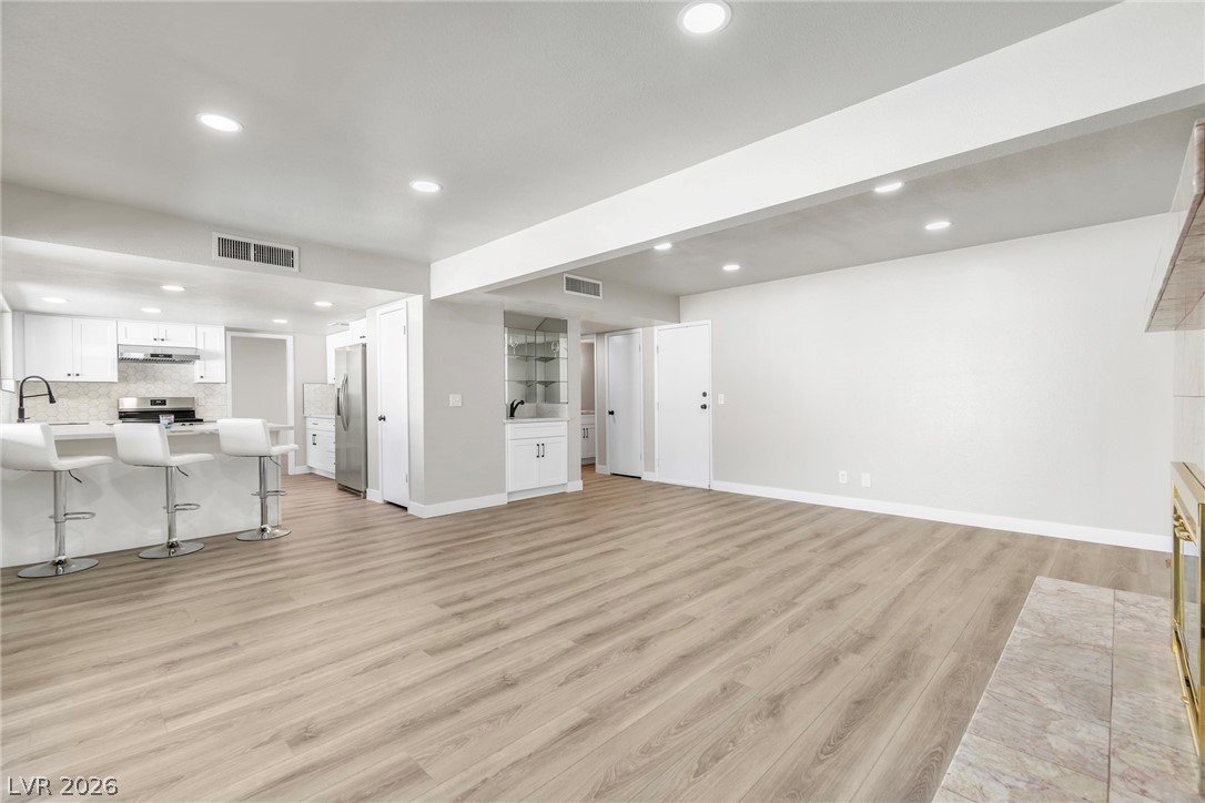 349 Listo Court Henderson NV 89014