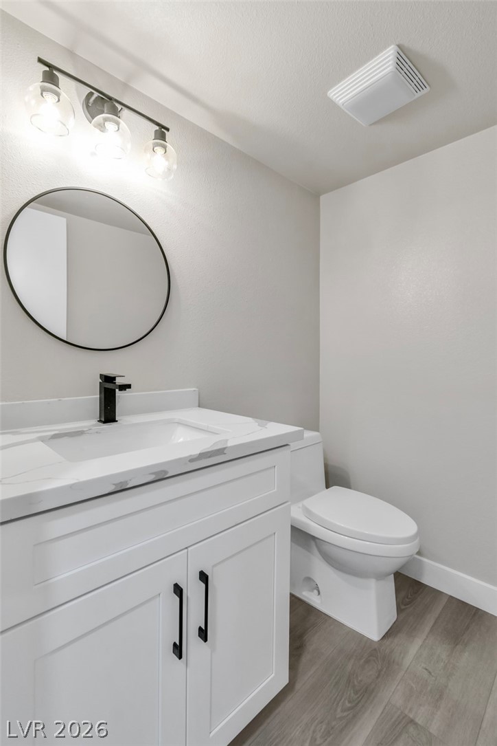 349 Listo Court Henderson NV 89014