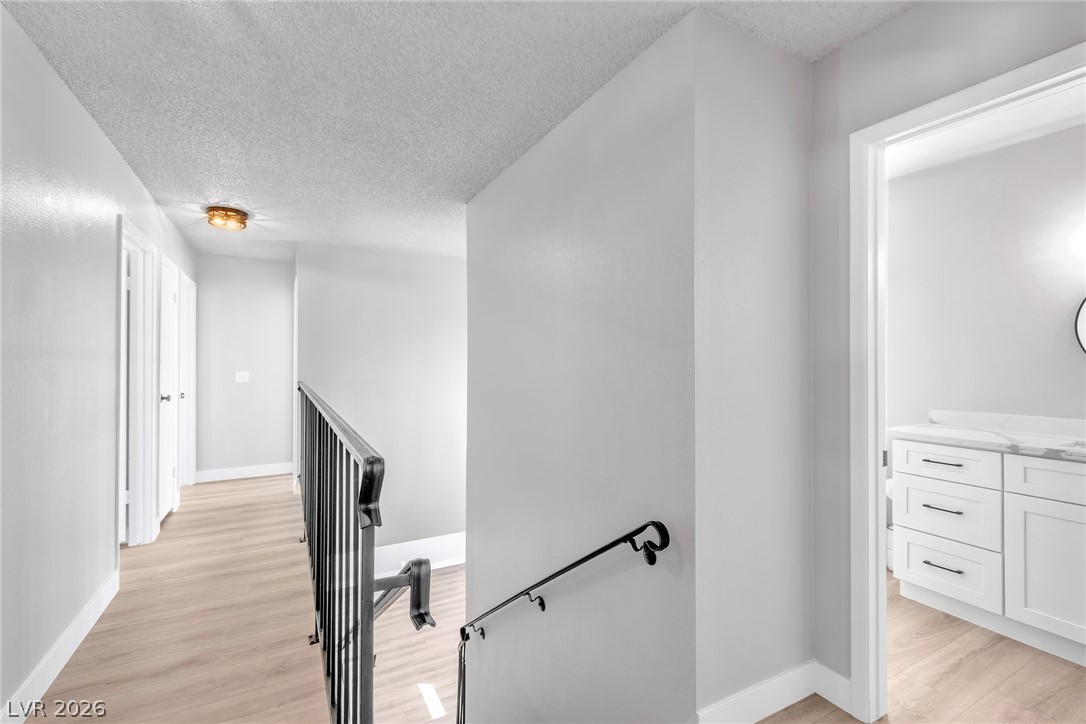 349 Listo Court Henderson NV 89014