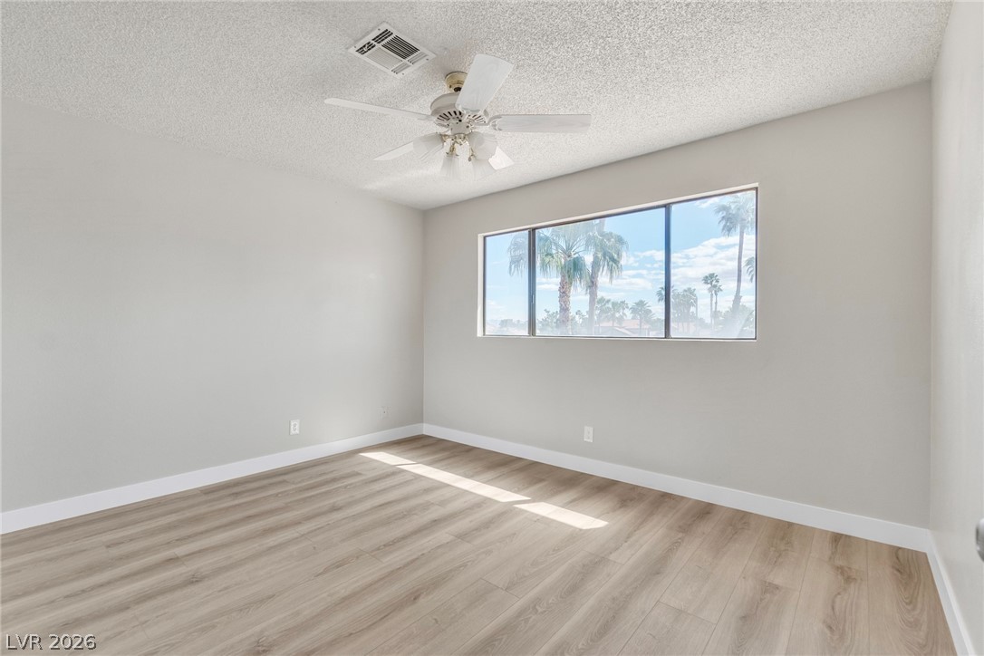 349 Listo Court Henderson NV 89014