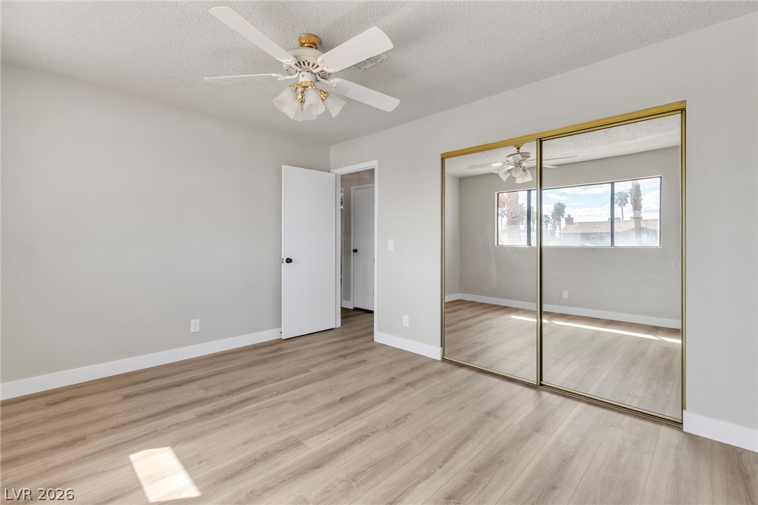 349 Listo Court Henderson NV 89014