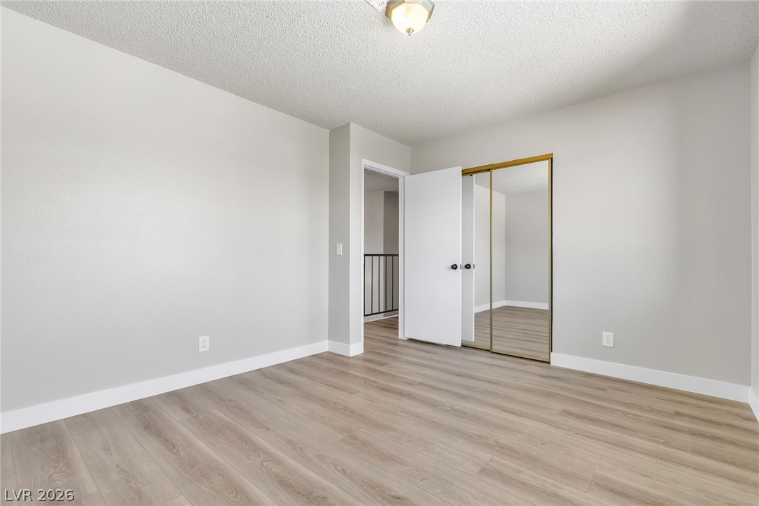 349 Listo Court Henderson NV 89014