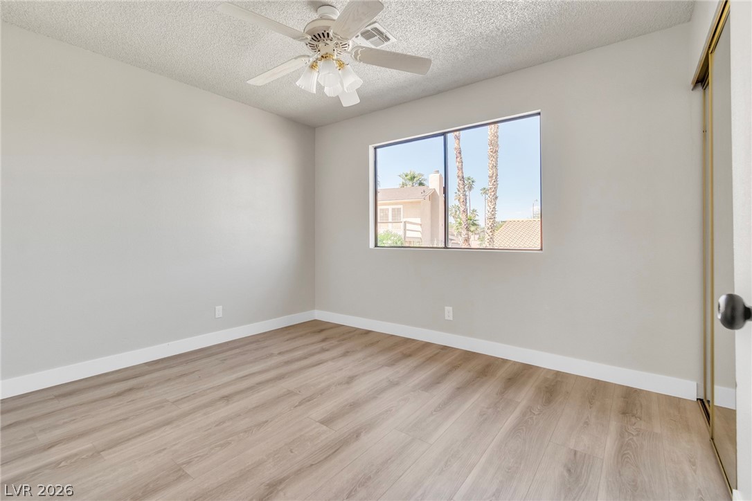349 Listo Court Henderson NV 89014