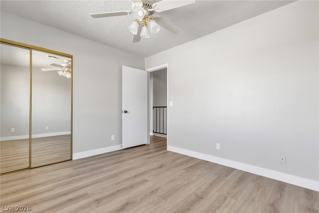349 Listo Court Henderson NV 89014