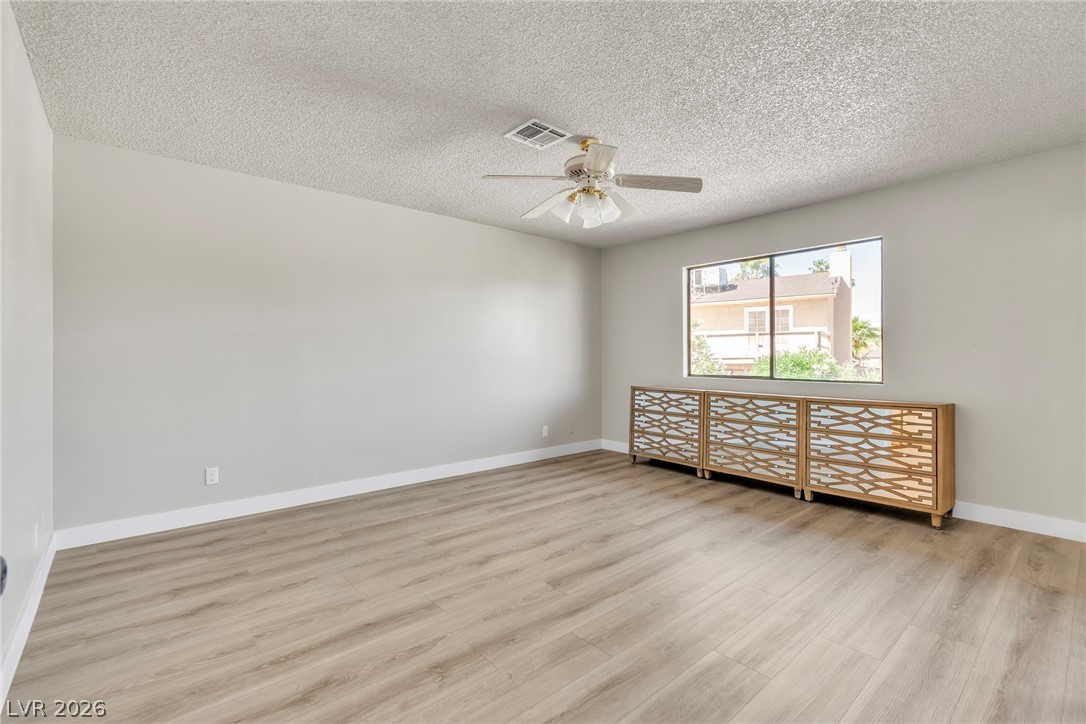 349 Listo Court Henderson NV 89014