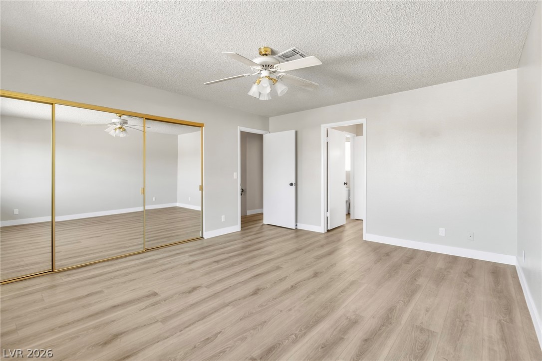 349 Listo Court Henderson NV 89014