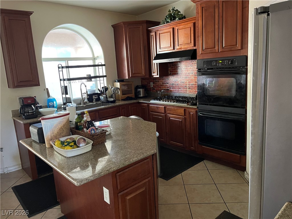 1001 Puerta Del Sol Drive Las Vegas NV 89138