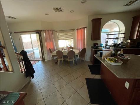 1001 Puerta Del Sol Drive Las Vegas NV 89138