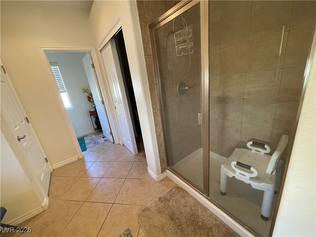 1001 Puerta Del Sol Drive Las Vegas NV 89138