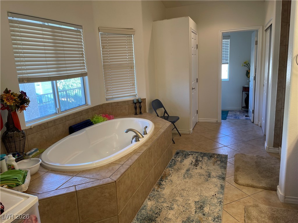 1001 Puerta Del Sol Drive Las Vegas NV 89138
