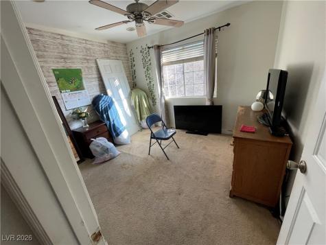 1001 Puerta Del Sol Drive Las Vegas NV 89138