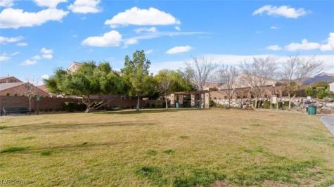 1001 Puerta Del Sol Drive Las Vegas NV 89138