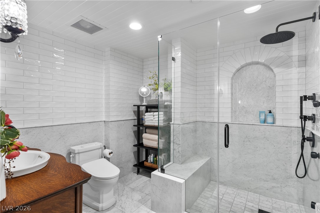 30 Strada Di Villaggio 170 Henderson NV 89011