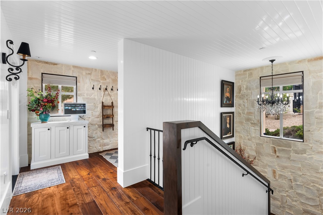 30 Strada Di Villaggio 170 Henderson NV 89011