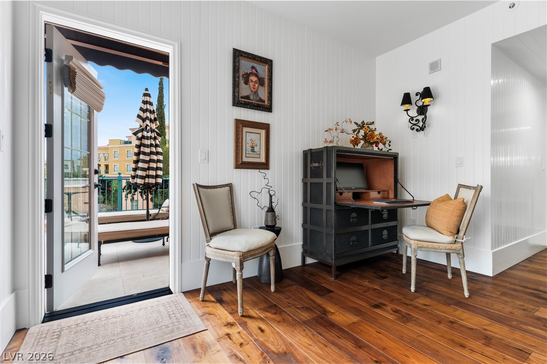 30 Strada Di Villaggio 170 Henderson NV 89011