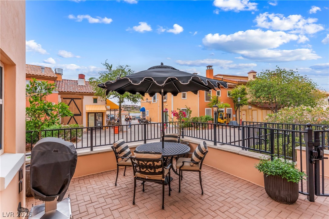 30 Strada Di Villaggio 170 Henderson NV 89011