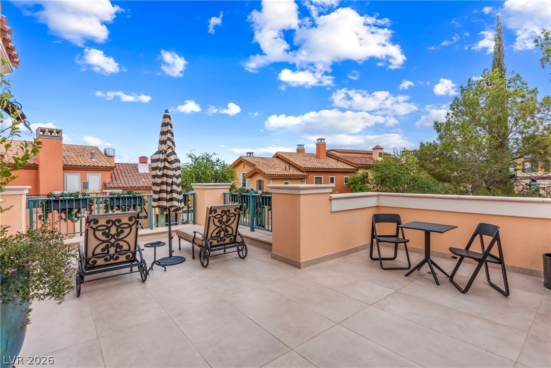 30 Strada Di Villaggio 170 Henderson NV 89011